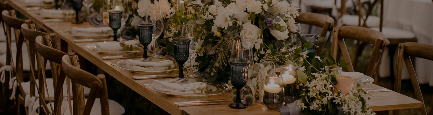 تشریفات عروسی